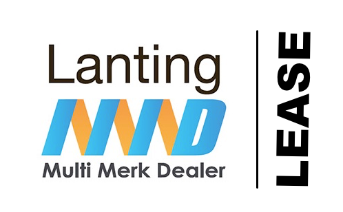 Multi Merk Dealer Lanting Reparatie en Onderhoud